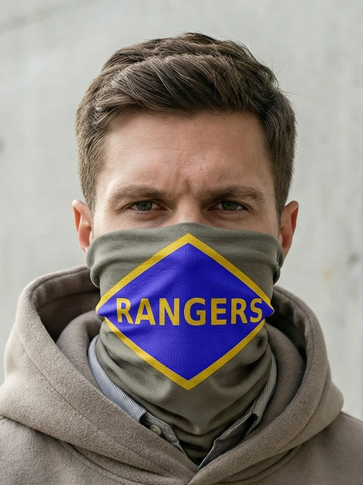 Rangers
