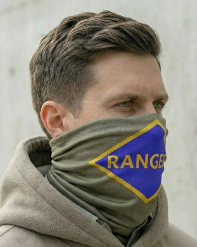 Rangers
