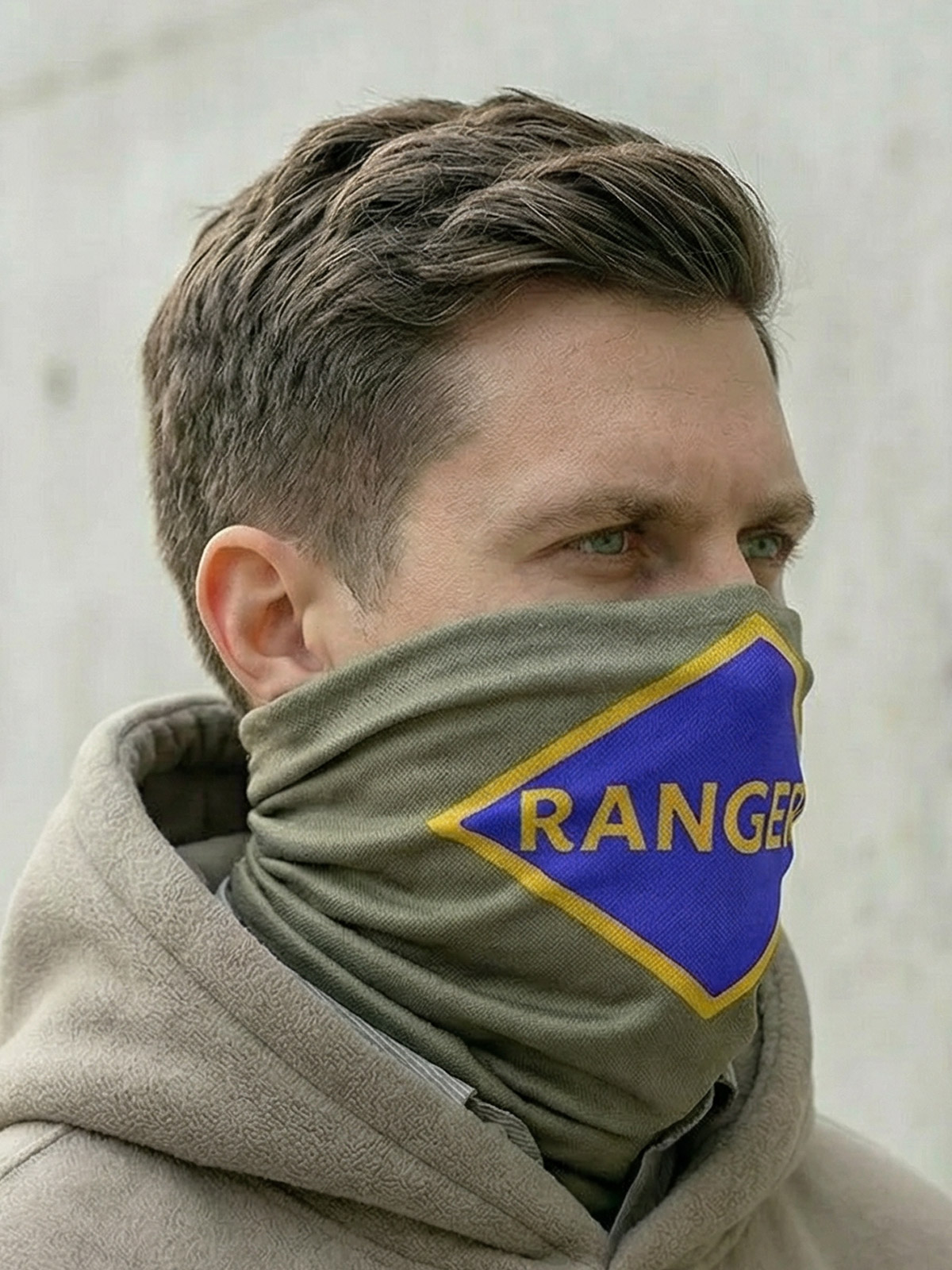 Rangers