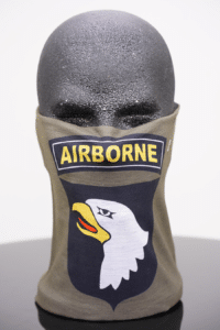 Airborne (aigle)