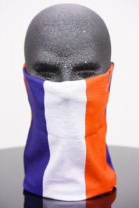 Masque France