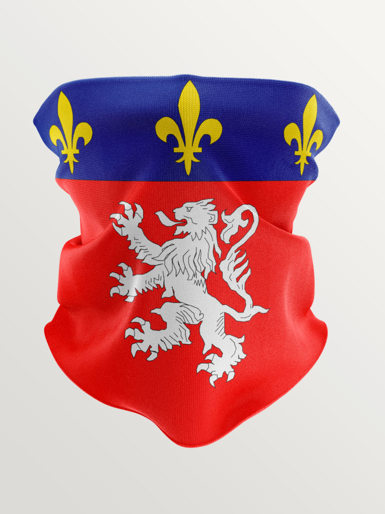 FSMSK Lyon