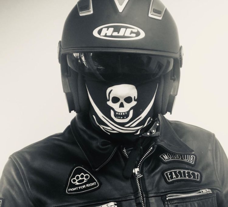 Pirate – Image 4