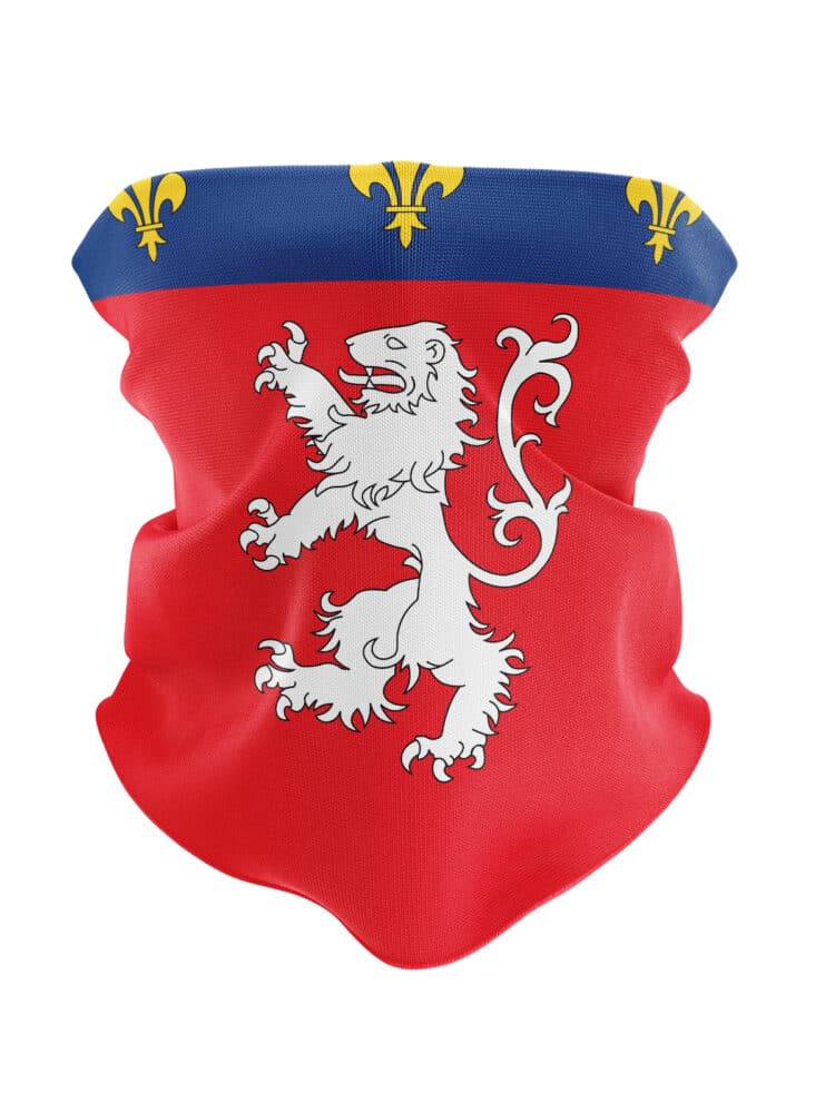 FSMSK Lyon