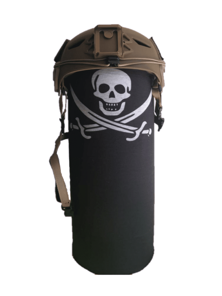 Pirate – Image 5