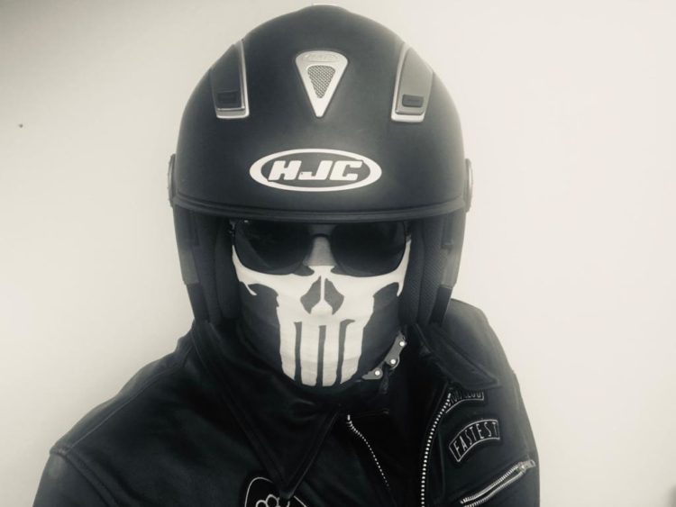 Punisher – Image 7