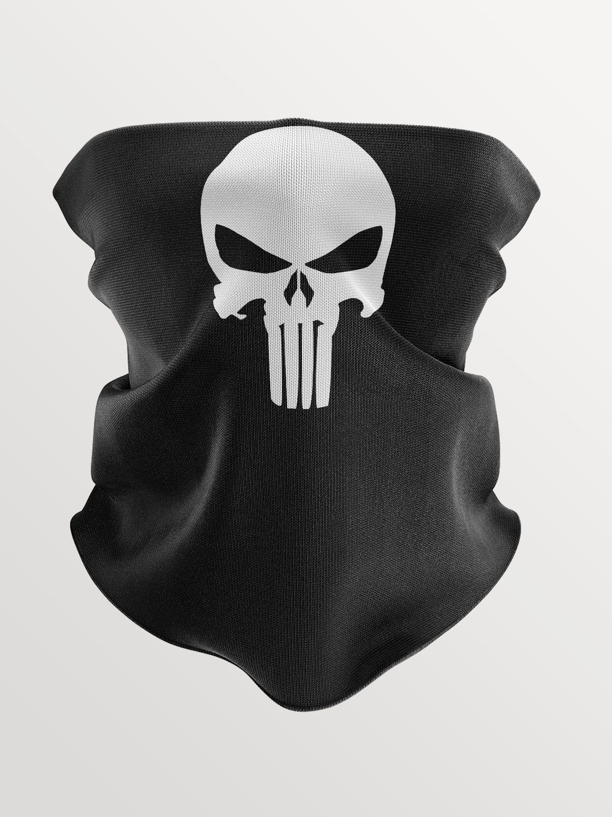 https://www.fsmsk.fr/wp-content/uploads/2019/04/fsmsk-punisher-front-view.jpg