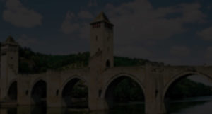 Cache-cou Occitanie