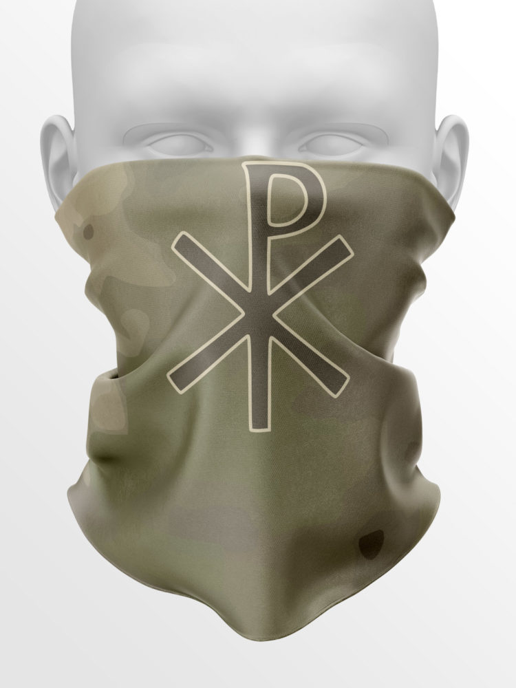 Christ camo - Desert/Tropical – Image 4