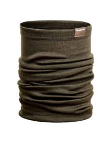 Tube Lite en mérinos